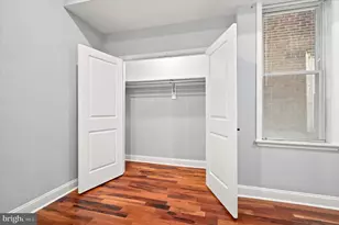 3220 W Diamond St, Philadelphia, PA 19121 - Photo 11