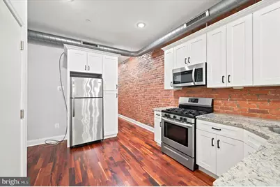3220 W Diamond Street #2, Philadelphia, PA 19121 - Photo 5