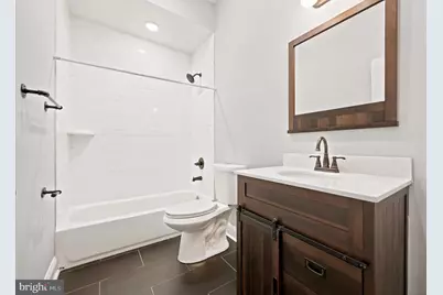 3220 W Diamond Street #2, Philadelphia, PA 19121 - Photo 17