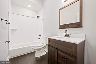 3220 W Diamond St, Philadelphia, PA 19121 - Photo 17