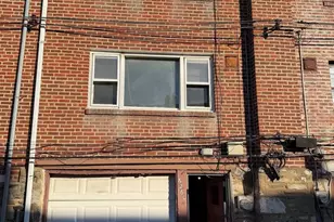 6260 Jackson St, Philadelphia, PA 19135 - Photo 17