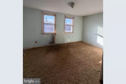 6260 Jackson Street, Philadelphia, PA 19135 - Photo 7