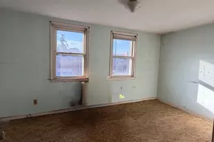 6260 Jackson St, Philadelphia, PA 19135 - Photo 7
