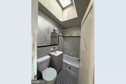6260 Jackson Street, Philadelphia, PA 19135 - Photo 9