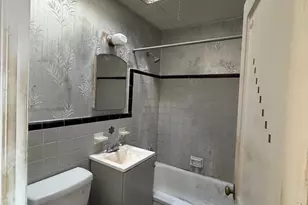 6260 Jackson St, Philadelphia, PA 19135 - Photo 9