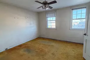 6260 Jackson St, Philadelphia, PA 19135 - Photo 9