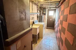 6260 Jackson St, Philadelphia, PA 19135 - Photo 13