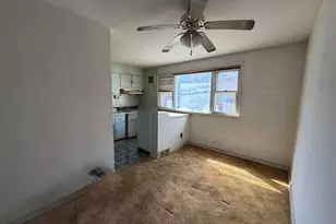6260 Jackson St, Philadelphia, PA 19135 - Photo 5