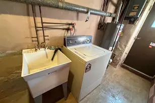 6260 Jackson St, Philadelphia, PA 19135 - Photo 15