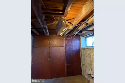 6260 Jackson Street, Philadelphia, PA 19135 - Photo 11