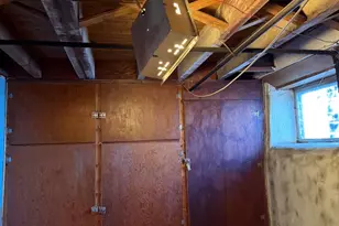 6260 Jackson St, Philadelphia, PA 19135 - Photo 11