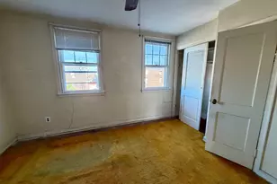 6260 Jackson St, Philadelphia, PA 19135 - Photo 11