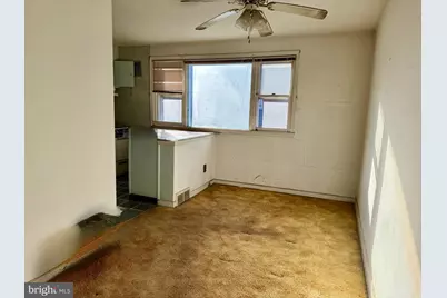 6260 Jackson Street, Philadelphia, PA 19135 - Photo 5
