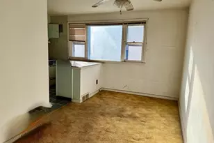 6260 Jackson St, Philadelphia, PA 19135 - Photo 5