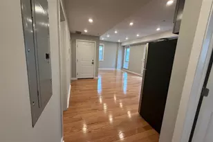 914 W Susquehanna Ave, Philadelphia, PA 19122 - Photo 11