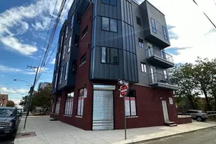 914 W Susquehanna Ave, Philadelphia, PA 19122 - Photo 3
