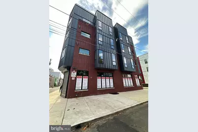 914 W Susquehanna Avenue #3A, Philadelphia, PA 19122 - Photo 1