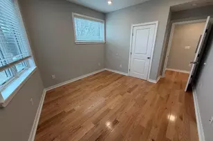 914 W Susquehanna Ave, Philadelphia, PA 19122 - Photo 9