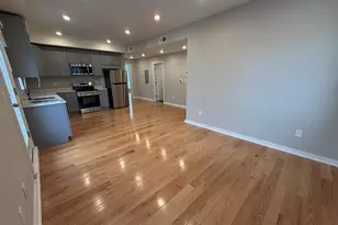 914 W Susquehanna Ave, Philadelphia, PA 19122 - Photo 5