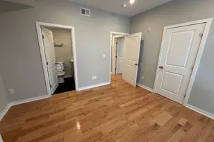 914 W Susquehanna Ave, Philadelphia, PA 19122 - Photo 13