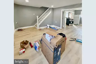 406 Kingsley Street, Philadelphia, PA 19128 - Photo 3