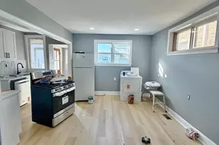 406 Kingsley St, Philadelphia, PA 19128 - Photo 5