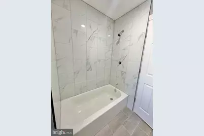 406 Kingsley Street, Philadelphia, PA 19128 - Photo 7