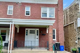 406 Kingsley St, Philadelphia, PA 19128 - Photo 1