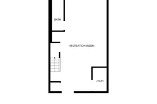 406 Kingsley St, Philadelphia, PA 19128 - Photo 15