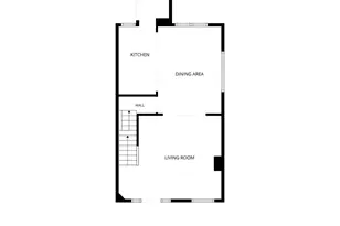 406 Kingsley St, Philadelphia, PA 19128 - Photo 13