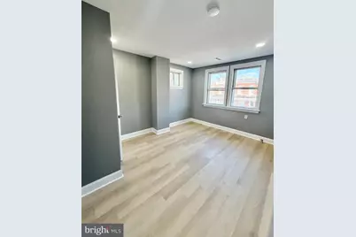 406 Kingsley Street, Philadelphia, PA 19128 - Photo 9