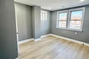406 Kingsley St, Philadelphia, PA 19128 - Photo 9