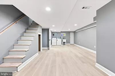 406 Kingsley Street, Philadelphia, PA 19128 - Photo 9