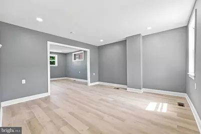 406 Kingsley Street, Philadelphia, PA 19128 - Photo 3