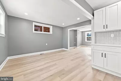 406 Kingsley Street, Philadelphia, PA 19128 - Photo 7