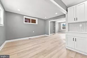 406 Kingsley St, Philadelphia, PA 19128 - Photo 7