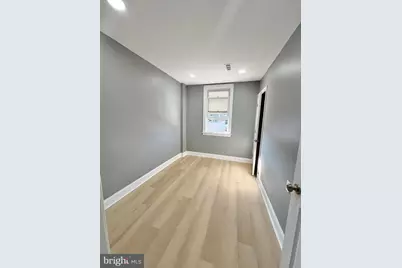 406 Kingsley Street, Philadelphia, PA 19128 - Photo 11