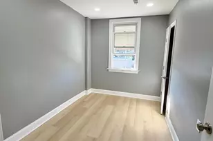 406 Kingsley St, Philadelphia, PA 19128 - Photo 11