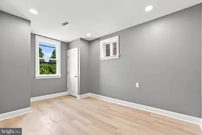 406 Kingsley Street, Philadelphia, PA 19128 - Photo 13