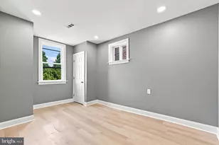 406 Kingsley St, Philadelphia, PA 19128 - Photo 13