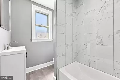 406 Kingsley Street, Philadelphia, PA 19128 - Photo 15
