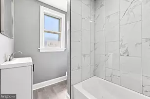 406 Kingsley St, Philadelphia, PA 19128 - Photo 15