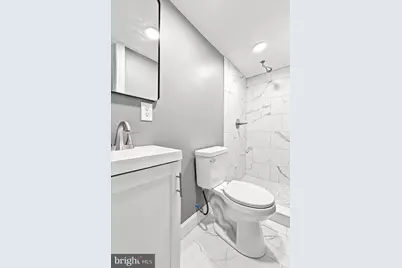 406 Kingsley Street, Philadelphia, PA 19128 - Photo 11
