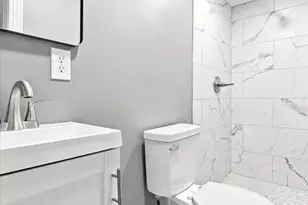406 Kingsley St, Philadelphia, PA 19128 - Photo 11