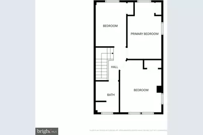 406 Kingsley Street, Philadelphia, PA 19128 - Photo 17