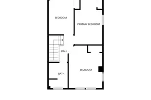 406 Kingsley St, Philadelphia, PA 19128 - Photo 17