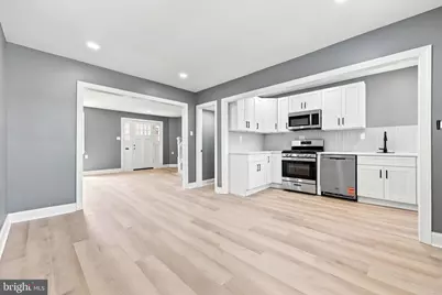 406 Kingsley Street, Philadelphia, PA 19128 - Photo 5