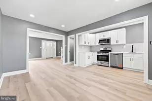 406 Kingsley St, Philadelphia, PA 19128 - Photo 5