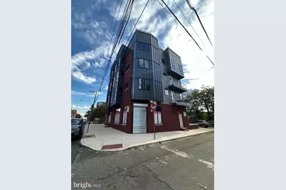914 W Susquehanna Avenue #4A, Philadelphia, PA 19122 - Photo 3