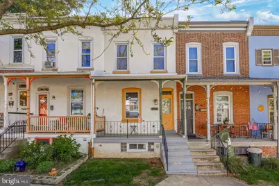 467 Ripka Street, Philadelphia, PA 19128 - Photo 1